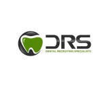 /public/logoimage/1495061756Dental Recruiting Specialists 9.jpg